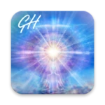 relax & sleep well hypnosis android application logo